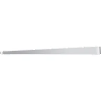 Клавиатура Apple Magic Keyboard MQ052RS фото 5